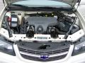 2004 Impala LS #18