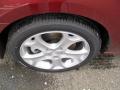 2010 MAZDA5 Sport #10