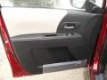 2010 MAZDA5 Sport #11