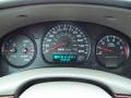 2004 Impala LS #19