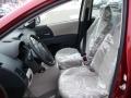 2010 MAZDA5 Sport #12