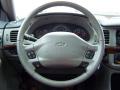 2004 Impala LS #20