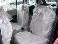 2010 MAZDA5 Sport #13