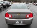 2010 Malibu LT Sedan #3