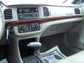 2004 Impala LS #21