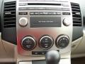 2010 MAZDA5 Sport #14