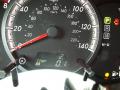 2010 MAZDA5 Sport #15