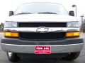 2009 Express 3500 Extended Passenger Van #2 2009 Express 3500 Extended Passenger Van #2