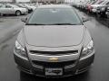 2010 Malibu LT Sedan #6