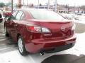2010 MAZDA3 i Touring 4 Door #2