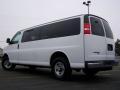 2009 Express 3500 Extended Passenger Van #3 2009 Express 3500 Extended Passenger Van #3