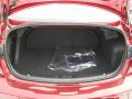 2010 MAZDA3 i Touring 4 Door #4