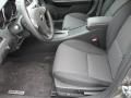 2010 Malibu LT Sedan #8