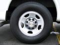 2009 Express 3500 Extended Passenger Van #7 2009 Express 3500 Extended Passenger Van #7