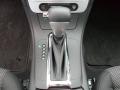 2010 Malibu LT Sedan #11