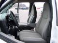 2009 Express 3500 Extended Passenger Van #8 2009 Express 3500 Extended Passenger Van #8