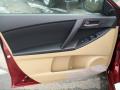 2010 MAZDA3 i Touring 4 Door #10