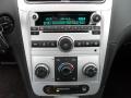 2010 Malibu LT Sedan #12