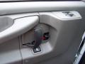 2009 Express 3500 Extended Passenger Van #9 2009 Express 3500 Extended Passenger Van #9