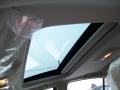 2010 MAZDA3 i Touring 4 Door #11