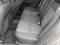2010 Malibu LT Sedan #13