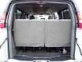 2009 Express 3500 Extended Passenger Van #10 2009 Express 3500 Extended Passenger Van #10