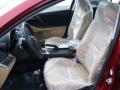 2010 MAZDA3 i Touring 4 Door #12