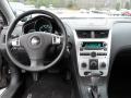 2010 Malibu LT Sedan #14
