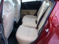 2010 MAZDA3 i Touring 4 Door #13