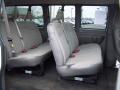 2009 Express 3500 Extended Passenger Van #11 2009 Express 3500 Extended Passenger Van #11