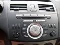 2010 MAZDA3 i Touring 4 Door #14