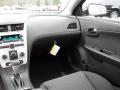 2010 Malibu LT Sedan #15