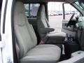 2009 Express 3500 Extended Passenger Van #12 2009 Express 3500 Extended Passenger Van #12