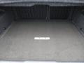 2010 Malibu LT Sedan #16