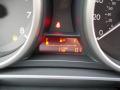 2010 MAZDA3 i Touring 4 Door #15