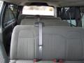 2009 Express 3500 Extended Passenger Van #13 2009 Express 3500 Extended Passenger Van #13