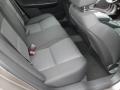 2010 Malibu LT Sedan #17