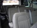 2009 Express 3500 Extended Passenger Van #14 2009 Express 3500 Extended Passenger Van #14
