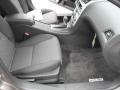 2010 Malibu LT Sedan #18