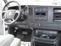 2009 Express 3500 Extended Passenger Van #15 2009 Express 3500 Extended Passenger Van #15