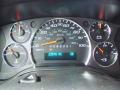 2009 Express 3500 Extended Passenger Van #17 2009 Express 3500 Extended Passenger Van #17
