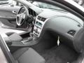 2010 Malibu LT Sedan #21