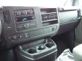2009 Express 3500 Extended Passenger Van #19 2009 Express 3500 Extended Passenger Van #19