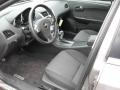 2010 Malibu LT Sedan #25