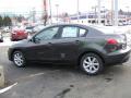 2010 MAZDA3 i Touring 4 Door #2