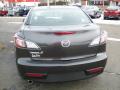 2010 MAZDA3 i Touring 4 Door #4