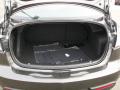 2010 MAZDA3 i Touring 4 Door #5