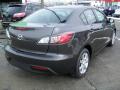 2010 MAZDA3 i Touring 4 Door #6