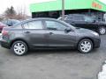 2010 MAZDA3 i Touring 4 Door #7