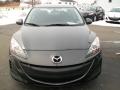 2010 MAZDA3 i Touring 4 Door #9